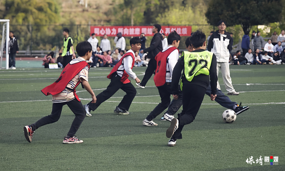 3月14日 (1)(201).jpg 3月14日 (1)(201).jpg