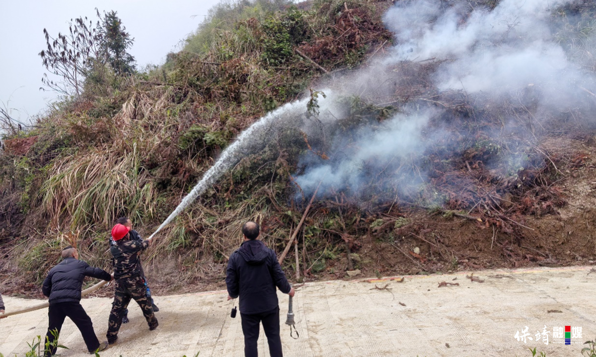 3月14日 (1)(220).jpg