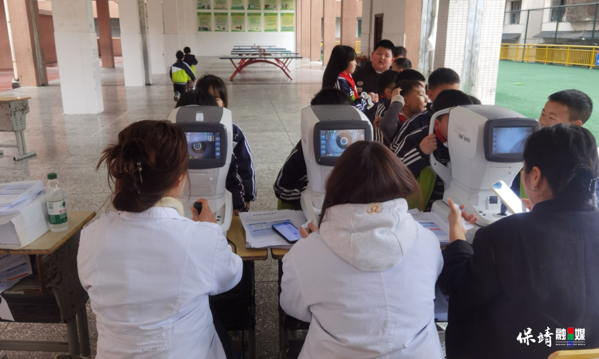 3月14日 (1)(210).jpg 3月14日 (1)(210).jpg