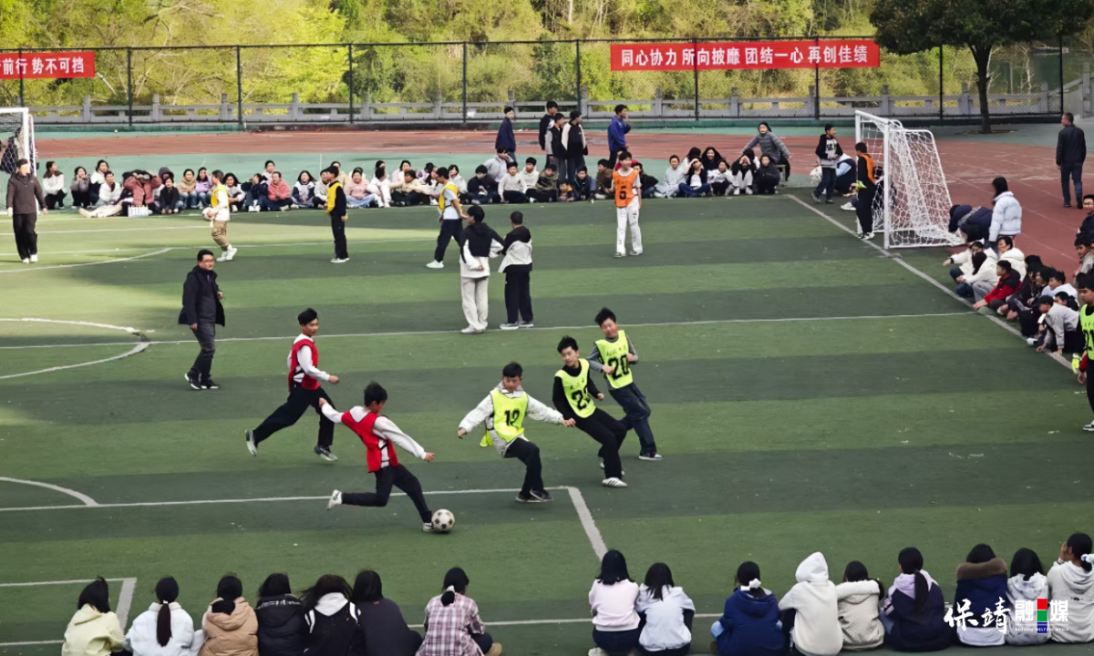 3月14日 (1)(202).jpg 3月14日 (1)(202).jpg