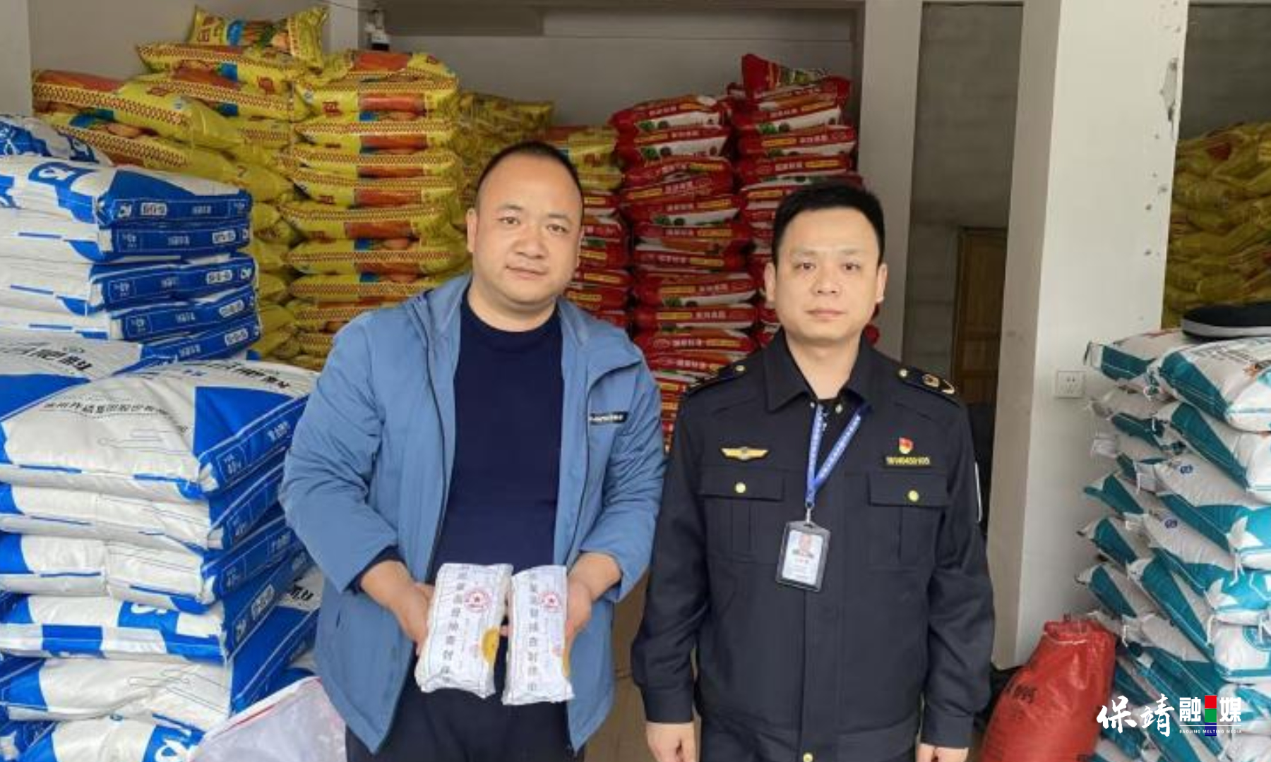 3月14日 (1)(308).jpg