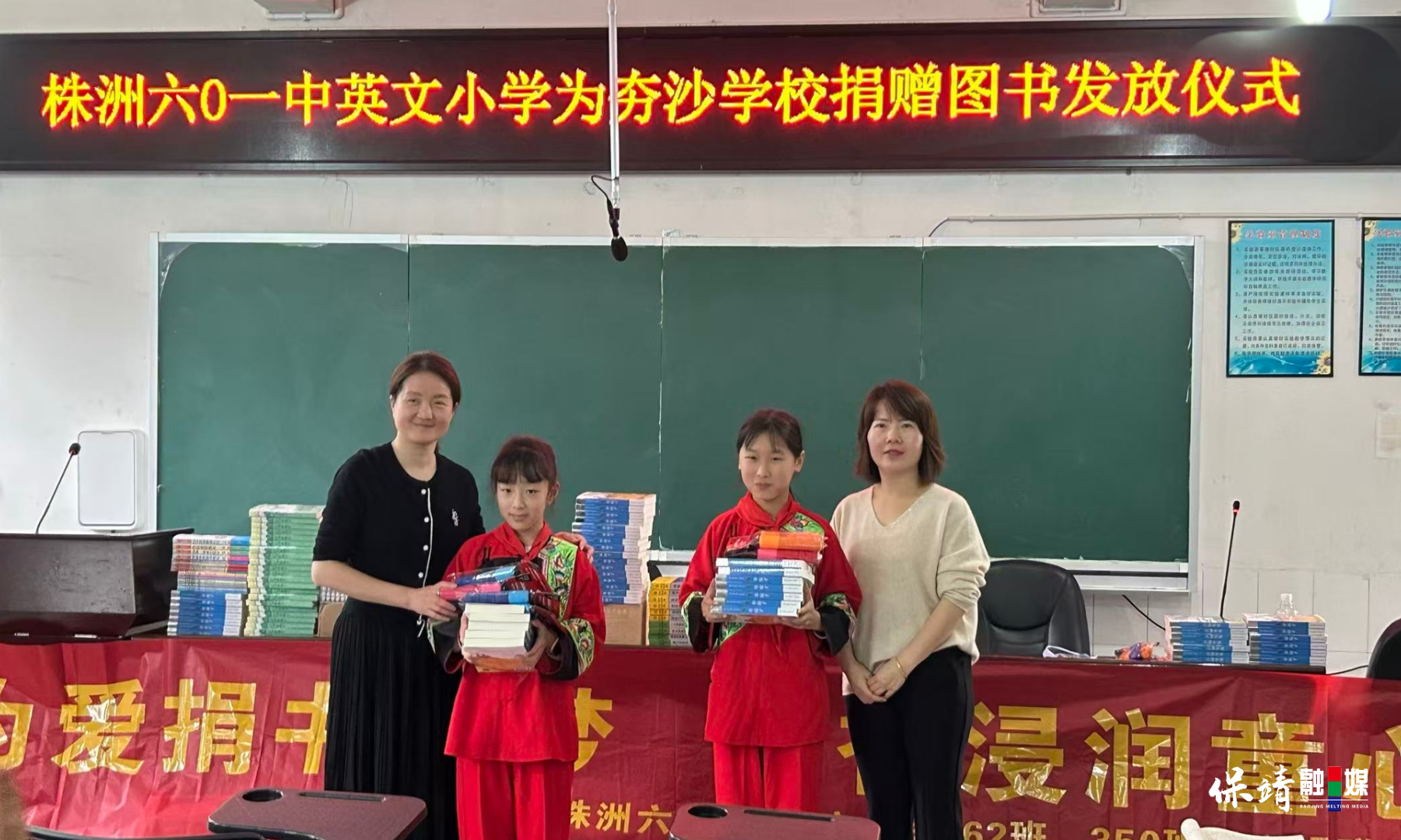 3月14日 (1)(313).jpg 3月14日 (1)(313).jpg