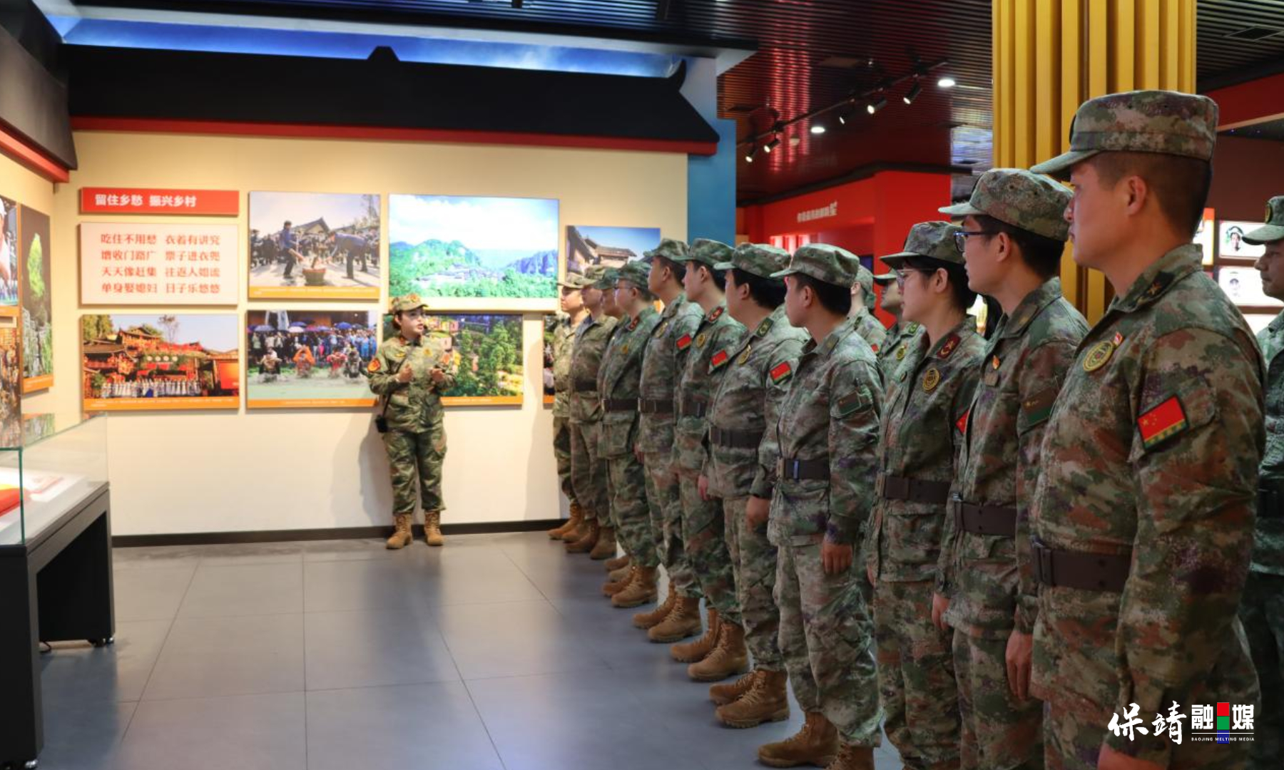 3月14日 (1)(316).jpg 3月14日 (1)(316).jpg