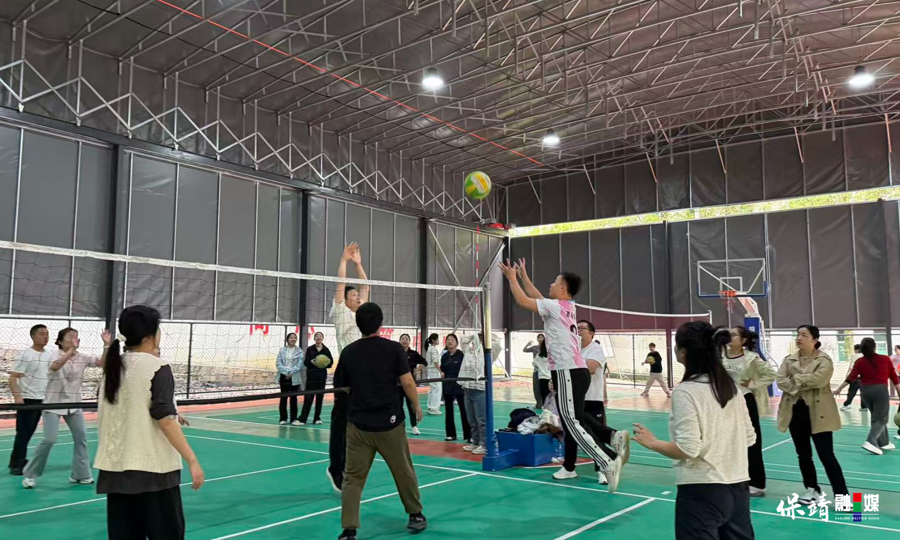 3月14日 (1)(314).jpg