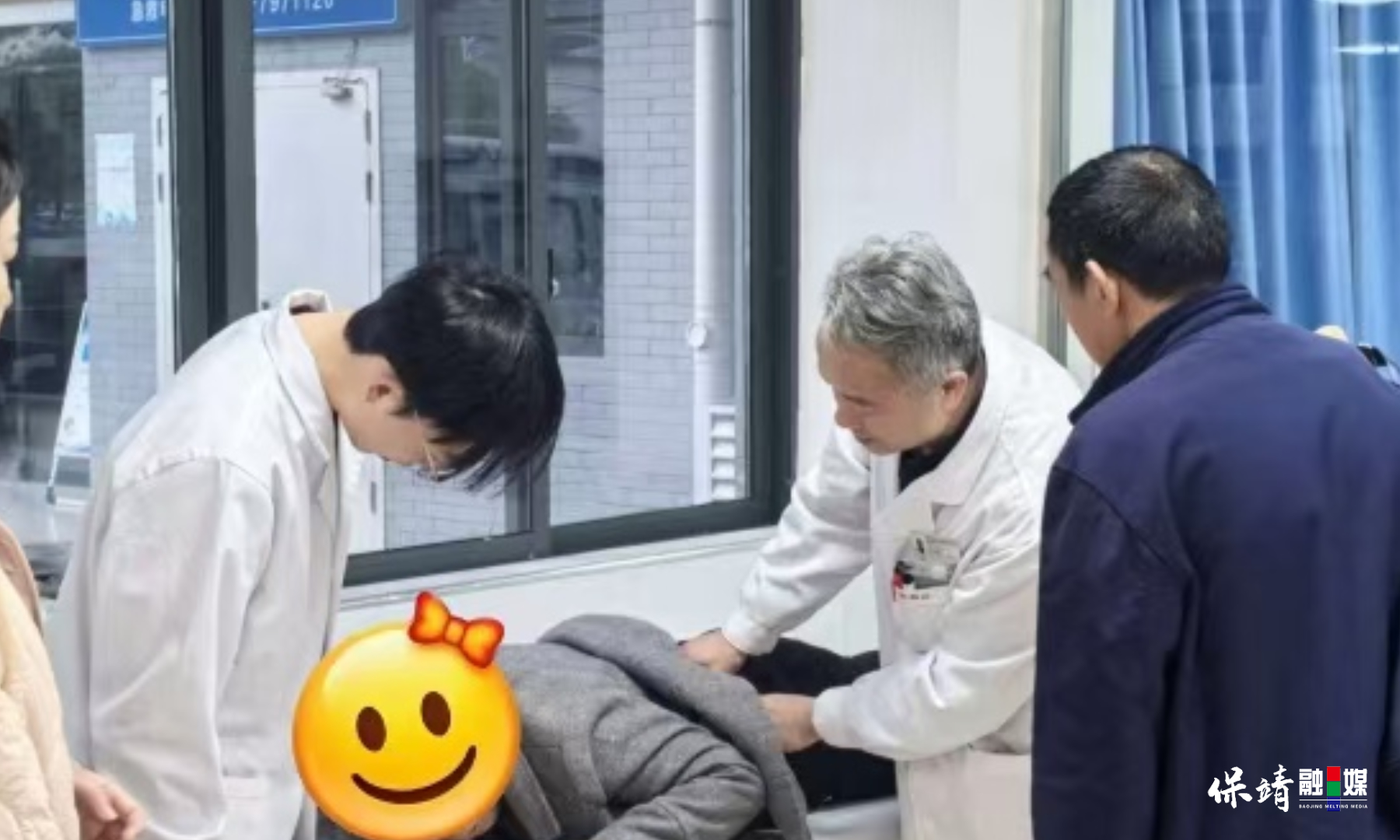 3月14日 (1)(322).jpg 3月14日 (1)(322).jpg