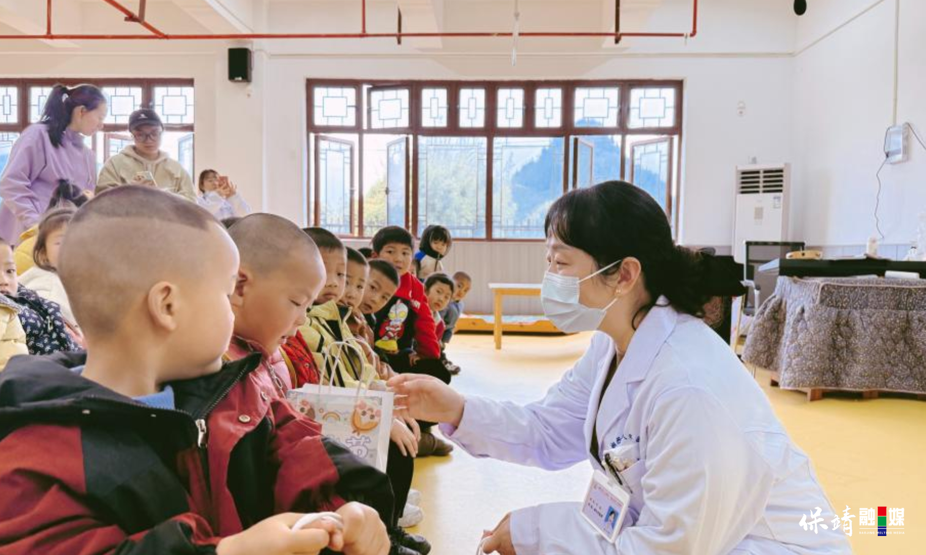 3月14日 (1)(319).jpg 3月14日 (1)(319).jpg