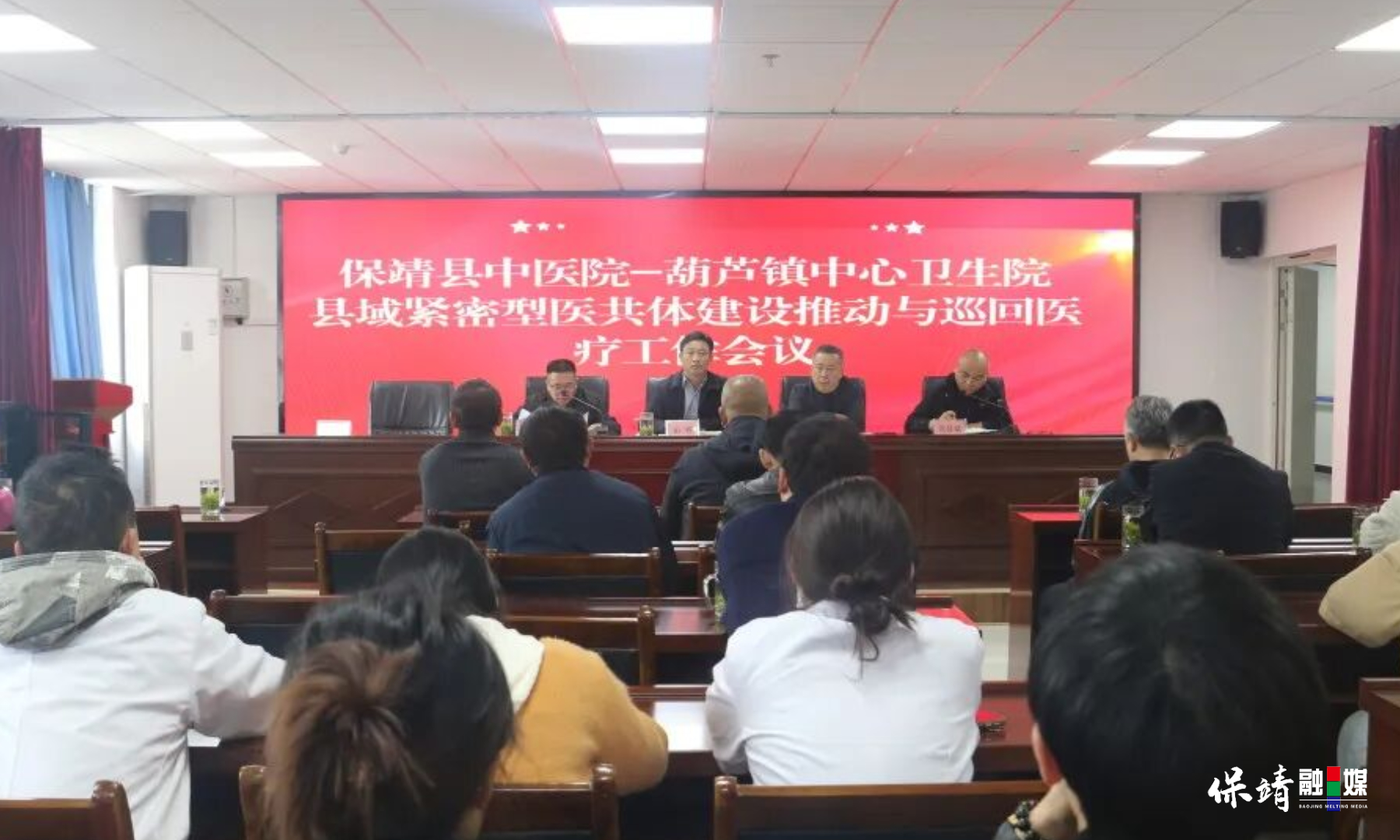 3月14日 (1)(318).jpg