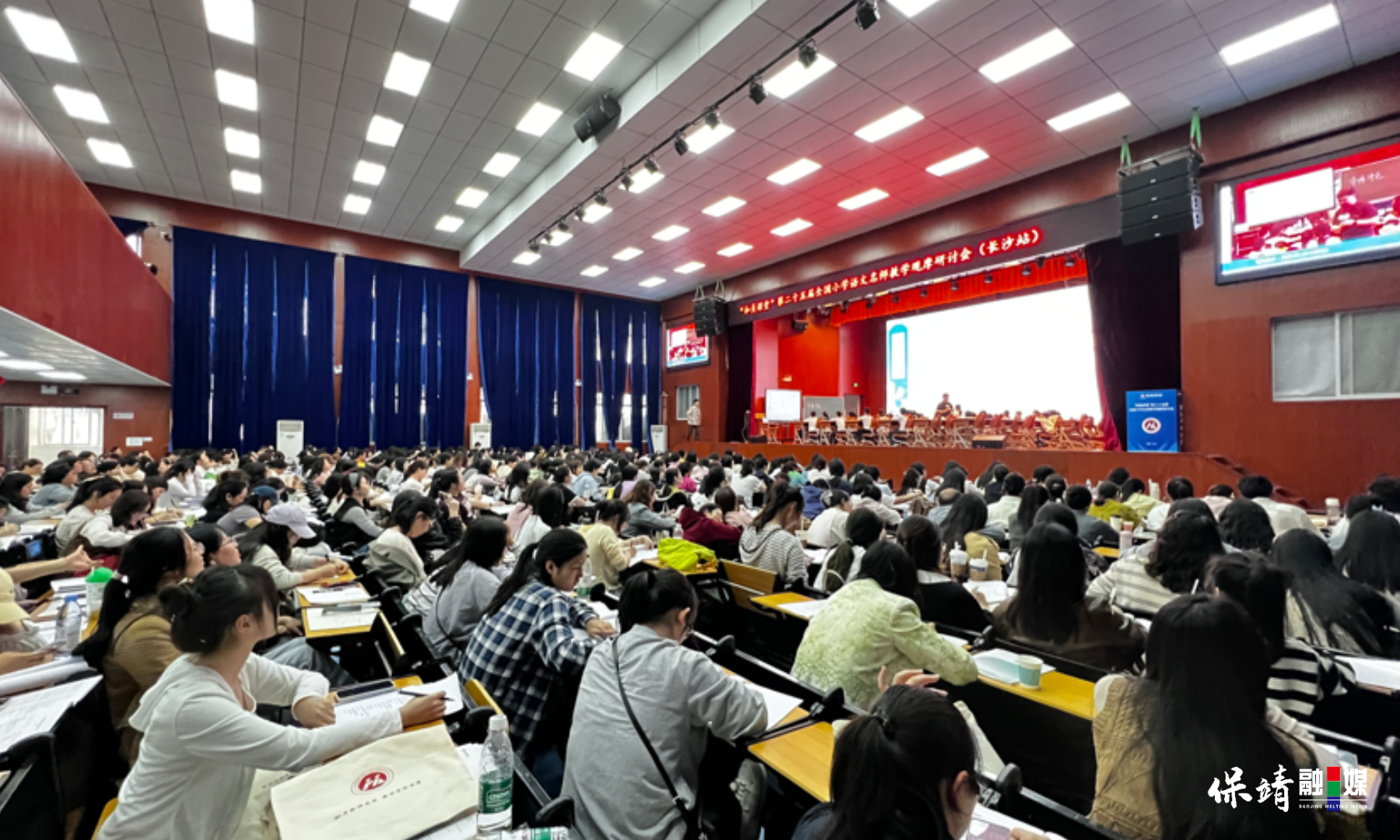 3月14日 (1)(333).jpg 3月14日 (1)(333).jpg