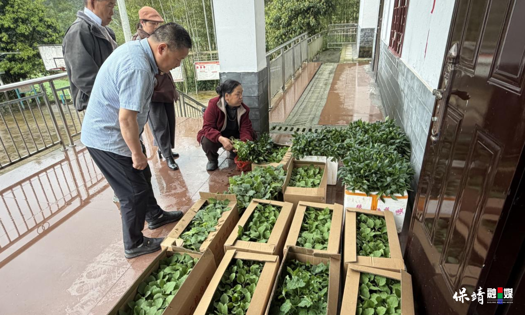 3月14日 (1)(328).jpg