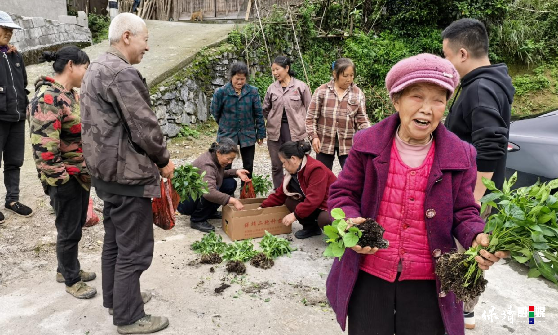 3月14日 (1)(326).jpg