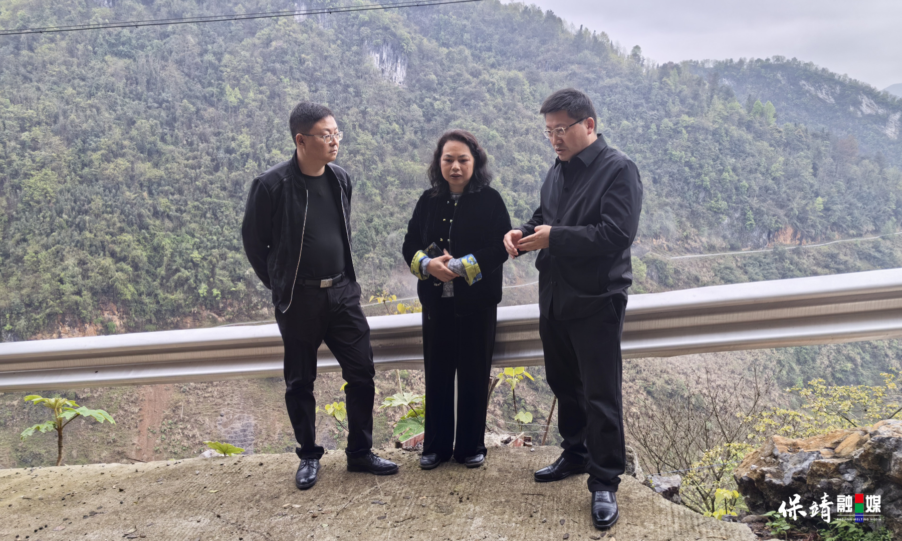 3月14日 (1)(331).jpg 3月14日 (1)(331).jpg