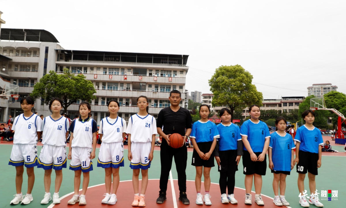 3月14日 (1)(339).jpg 3月14日 (1)(339).jpg