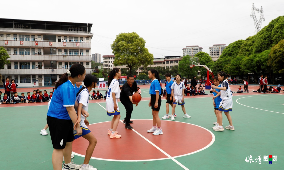 3月14日 (1)(340).jpg 3月14日 (1)(340).jpg