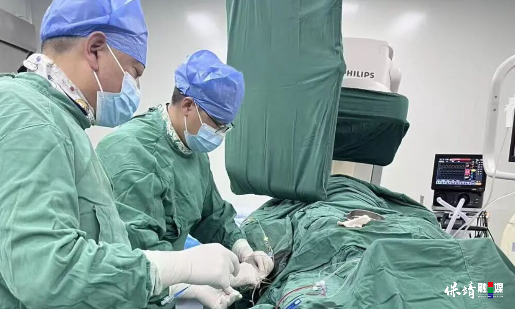 3月14日 (1)(335).jpg 3月14日 (1)(335).jpg