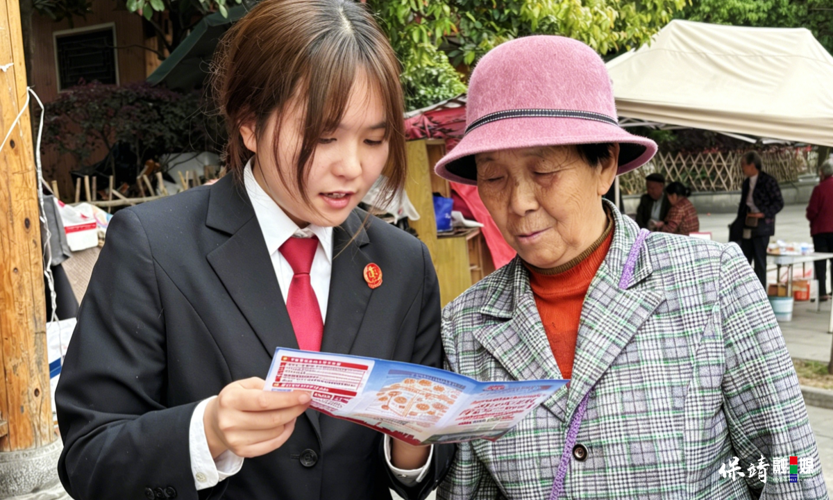 3月14日 (1)(343).jpg 3月14日 (1)(343).jpg