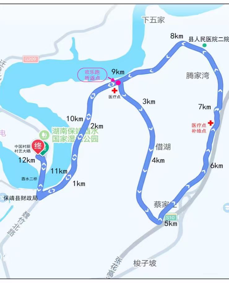 nXNdIa6n_O4U8.jpg nXNdIa6n_O4U8.jpg