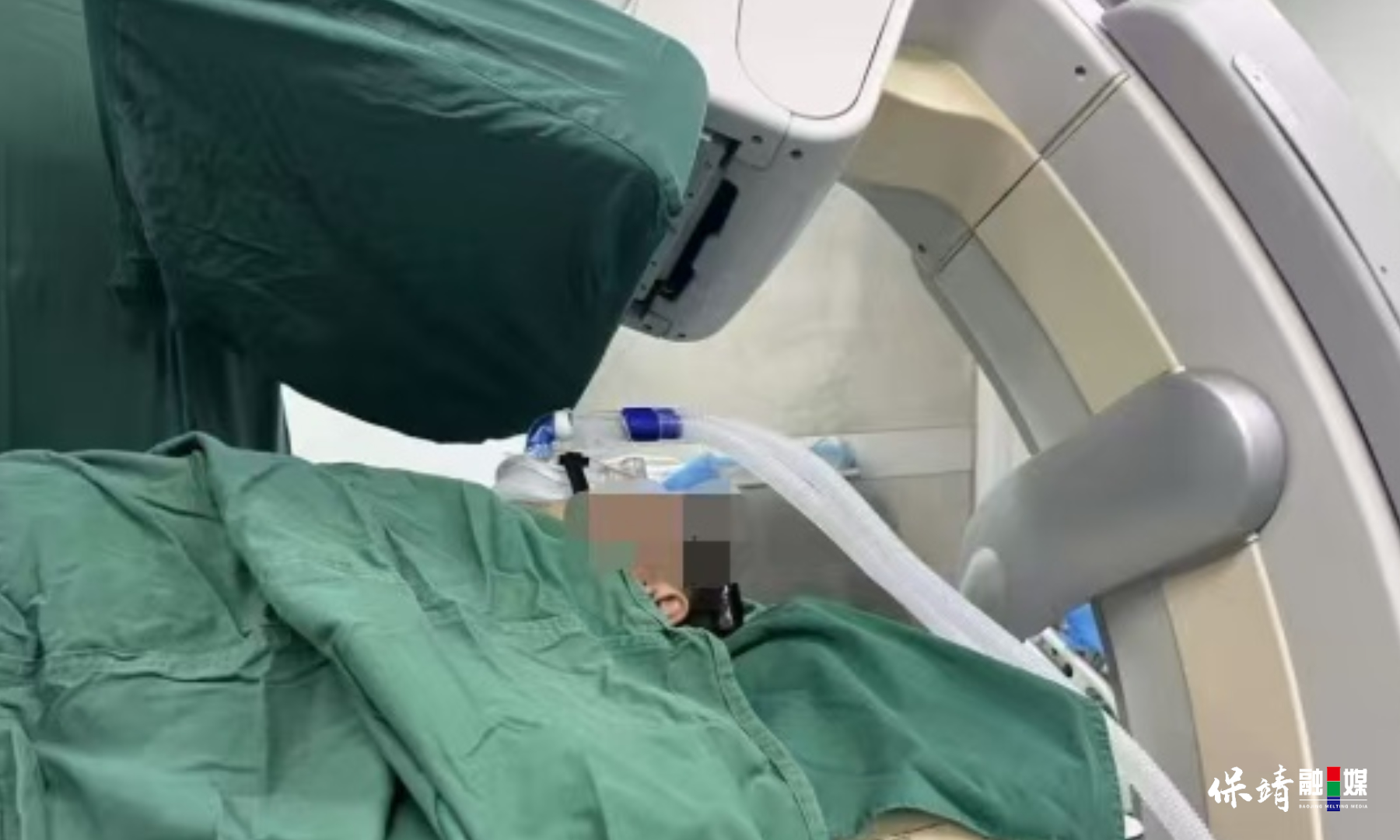 3月14日 (1)(334).jpg 3月14日 (1)(334).jpg