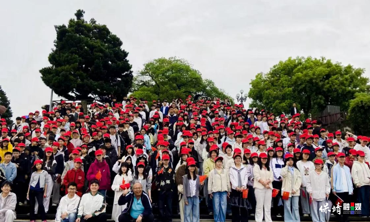 3月14日 (1)(353).jpg