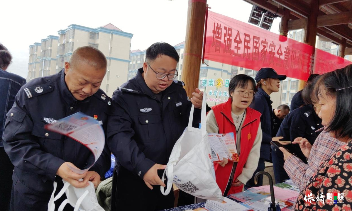 3月14日 (1)(357).jpg