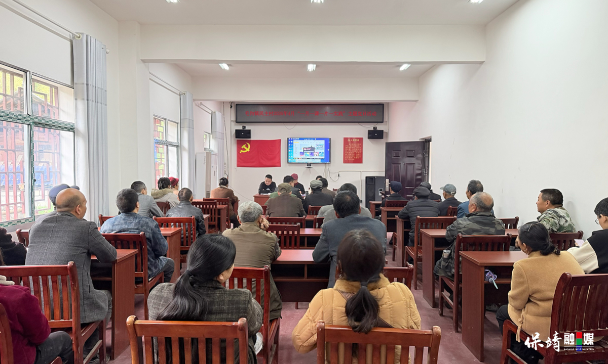 3月14日 (1)(355).jpg 3月14日 (1)(355).jpg