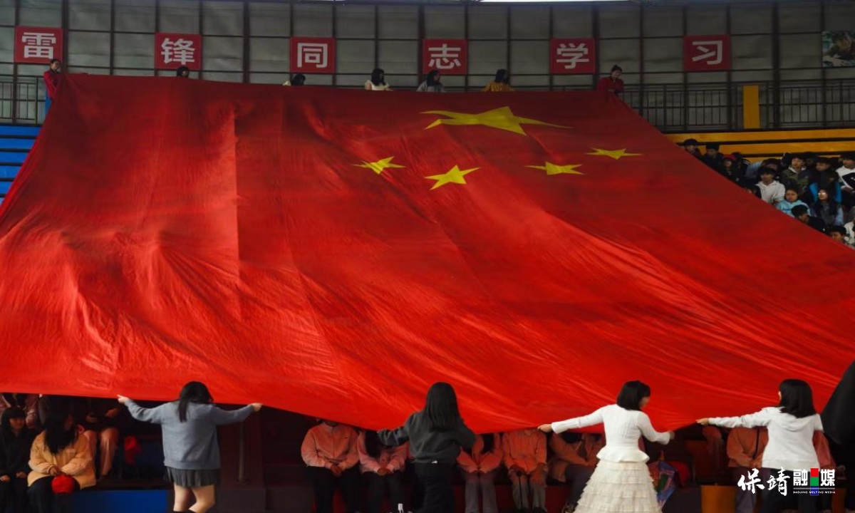 3月14日 (1)(351).jpg