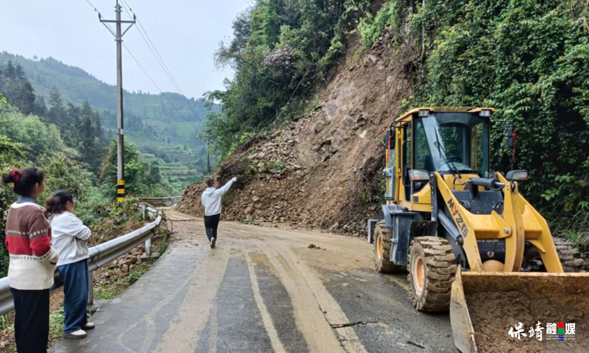 3月14日 (1)(360).jpg