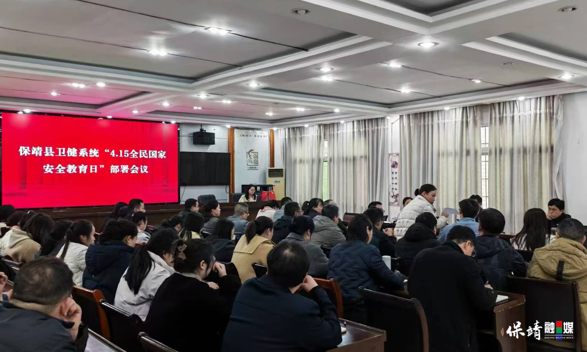 3月14日 (1)(349).jpg 3月14日 (1)(349).jpg