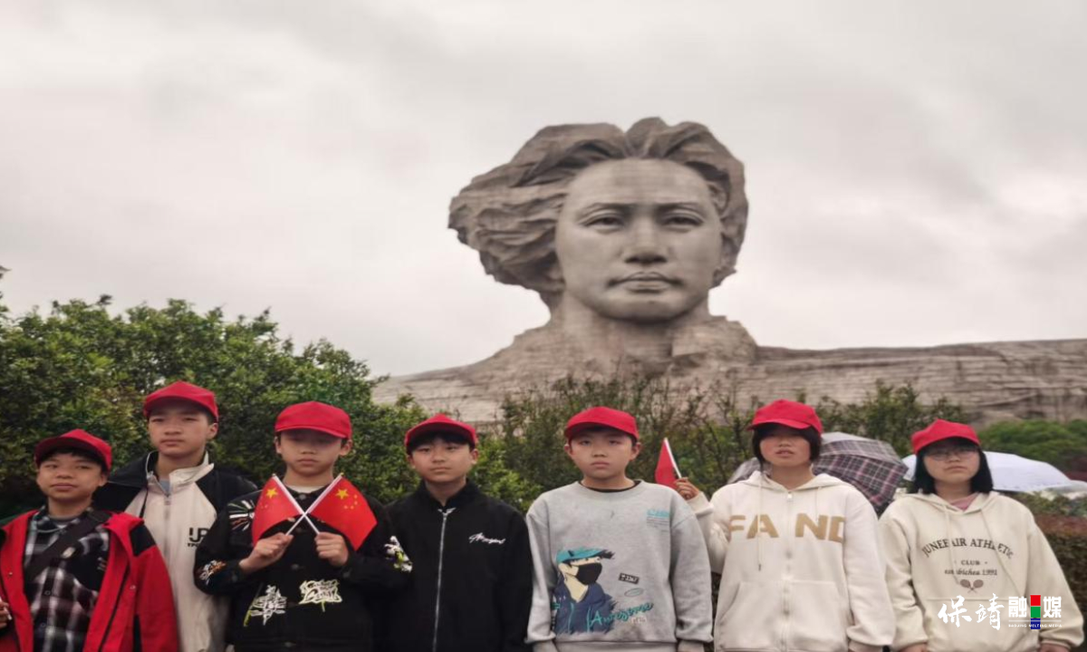 3月14日 (1)(352).jpg