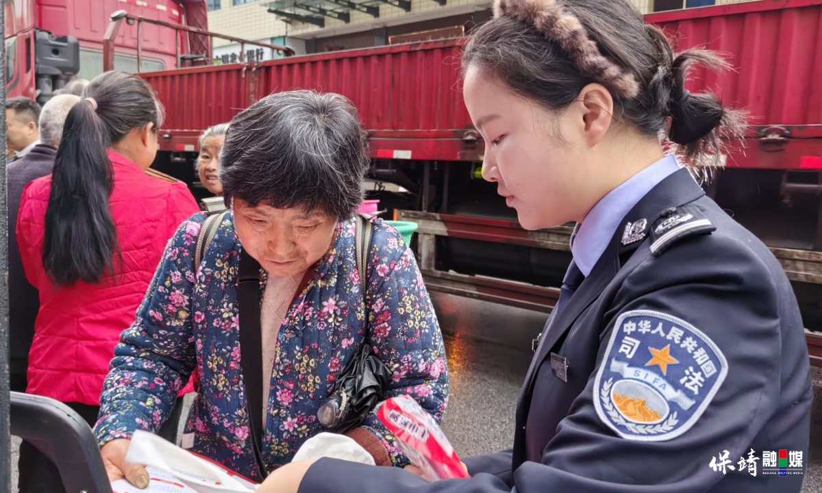 3月14日 (1)(356).jpg