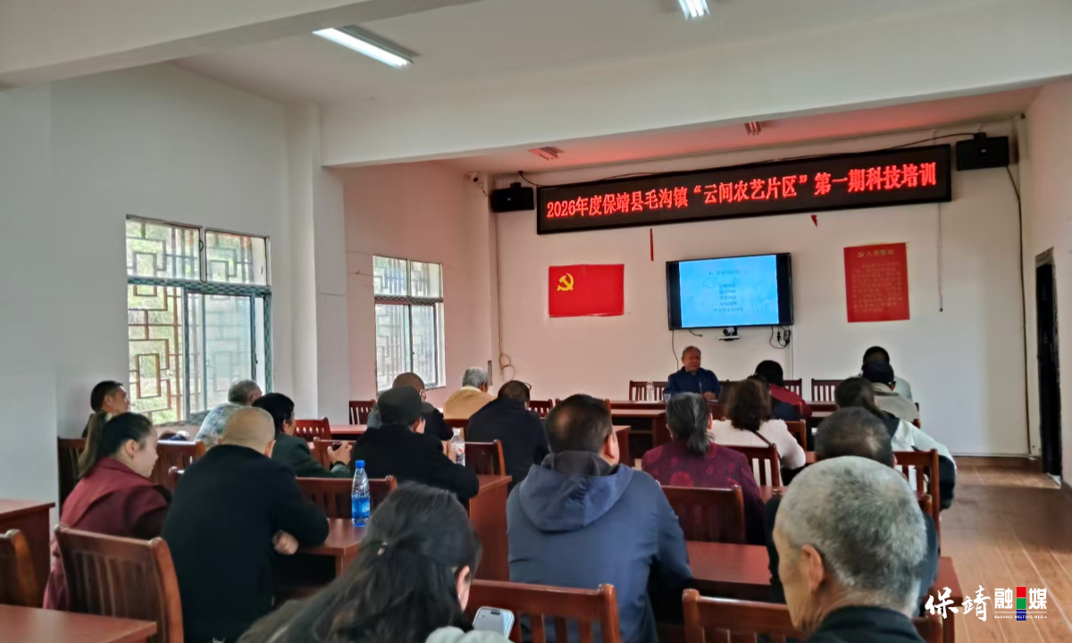 3月14日 (1)(350).jpg