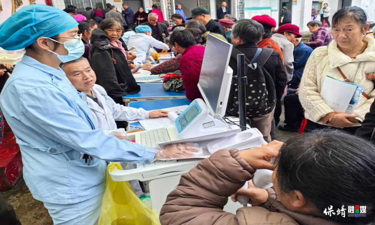 3月14日 (1)(363).jpg 3月14日 (1)(363).jpg