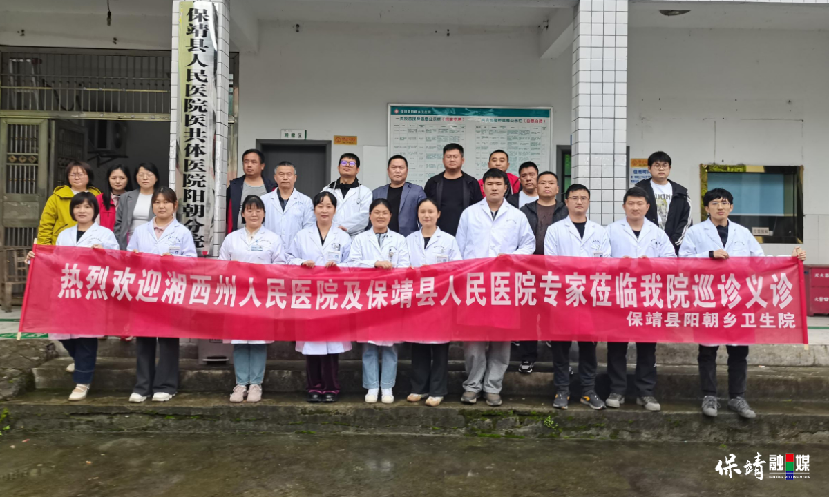 3月14日 (1)(364).jpg 3月14日 (1)(364).jpg