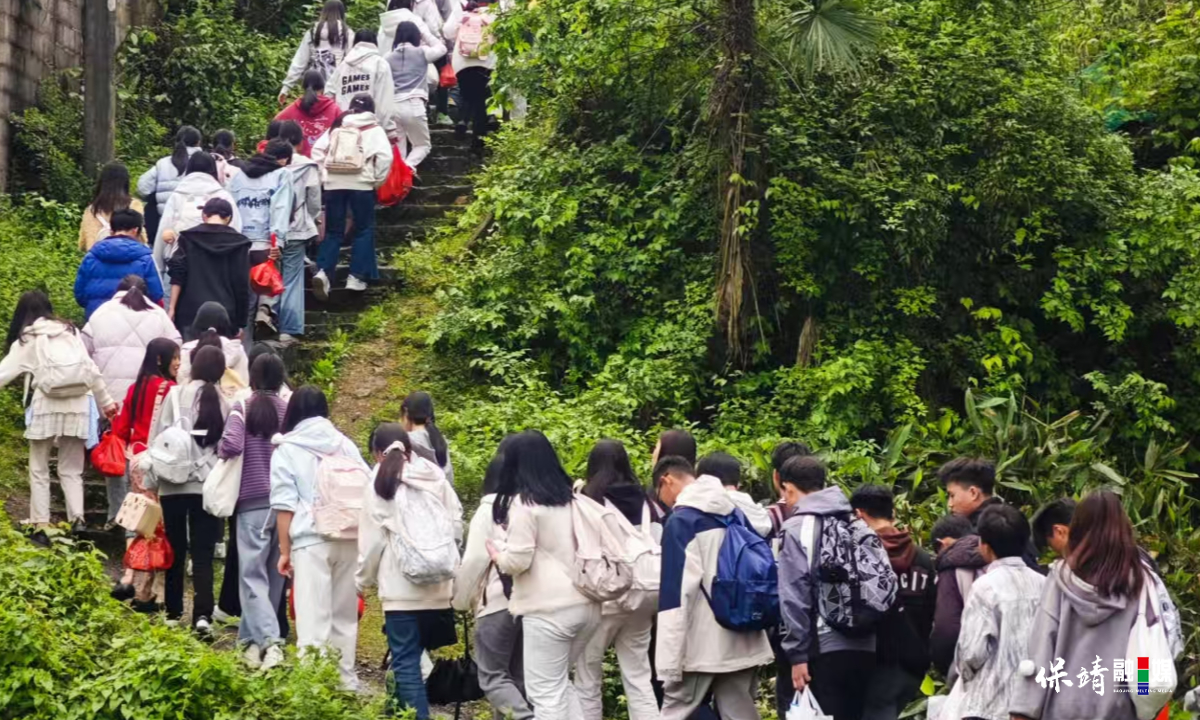 3月14日 (1)(354).jpg