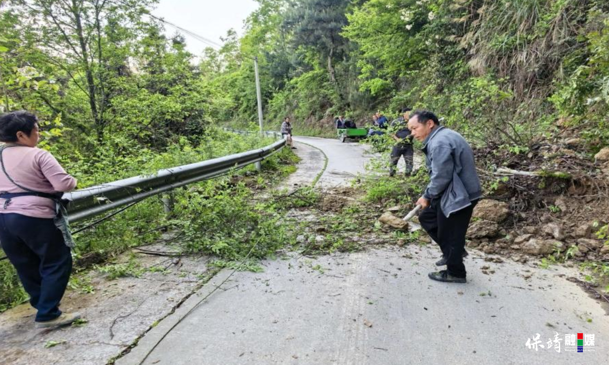 3月14日 (1)(383).jpg