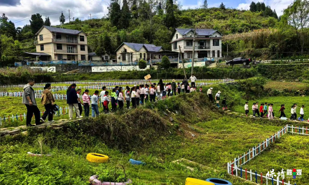 3月14日 (1)(370).jpg