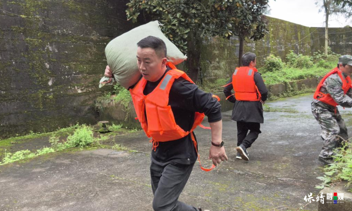 3月14日 (1)(373).jpg