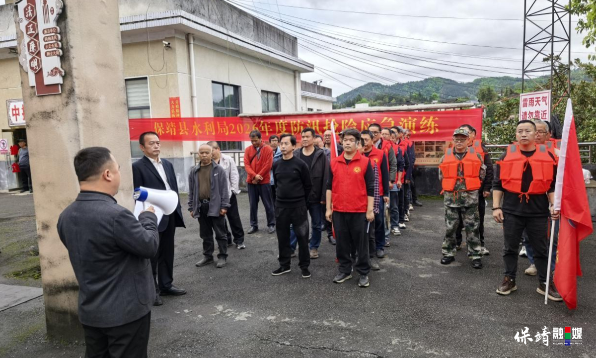 3月14日 (1)(374).jpg