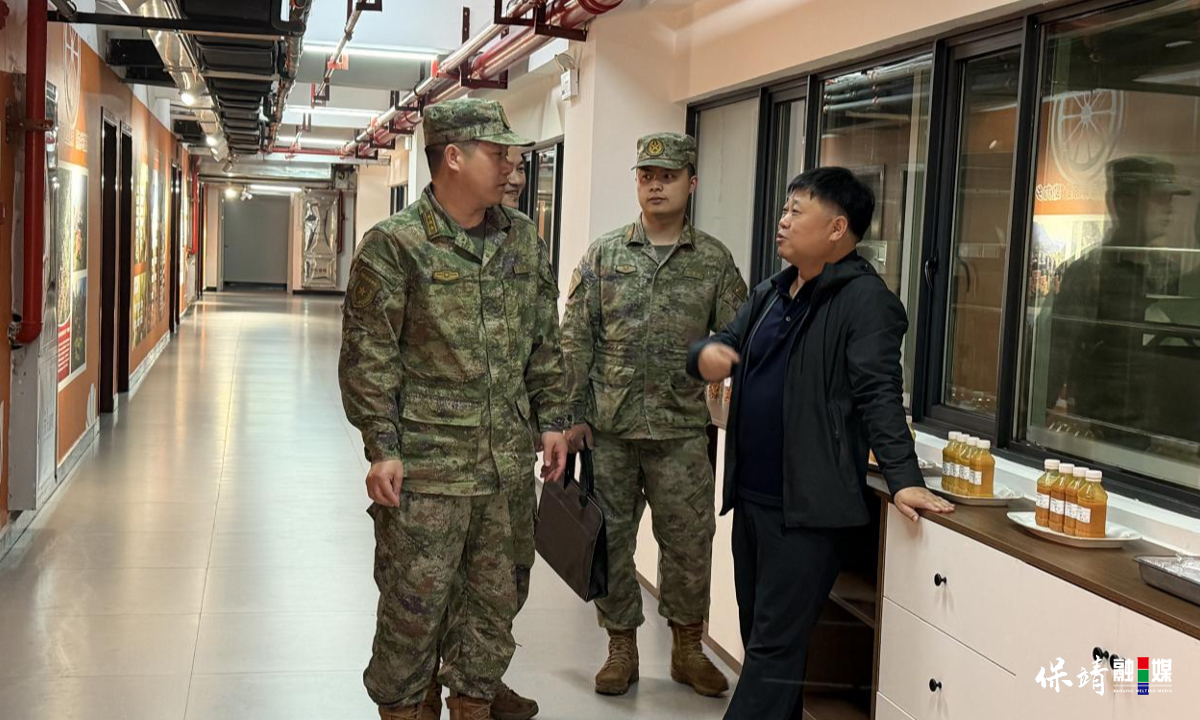 3月14日 (1)(386).jpg