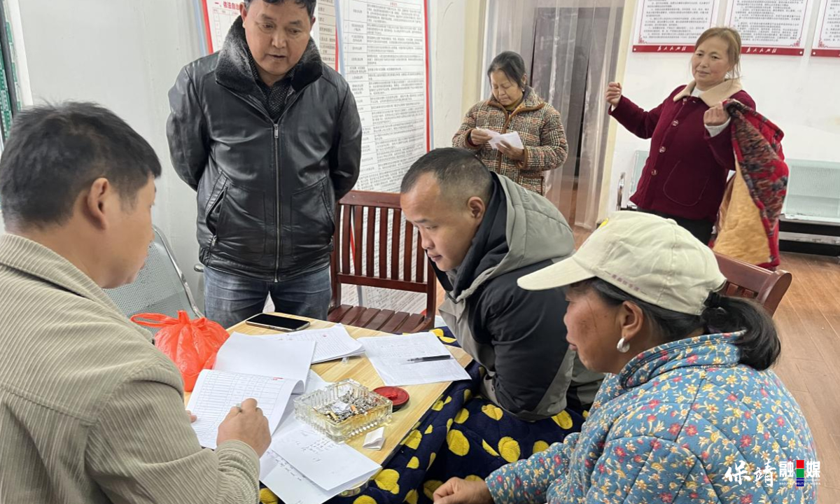 3月14日 (1)(376).jpg