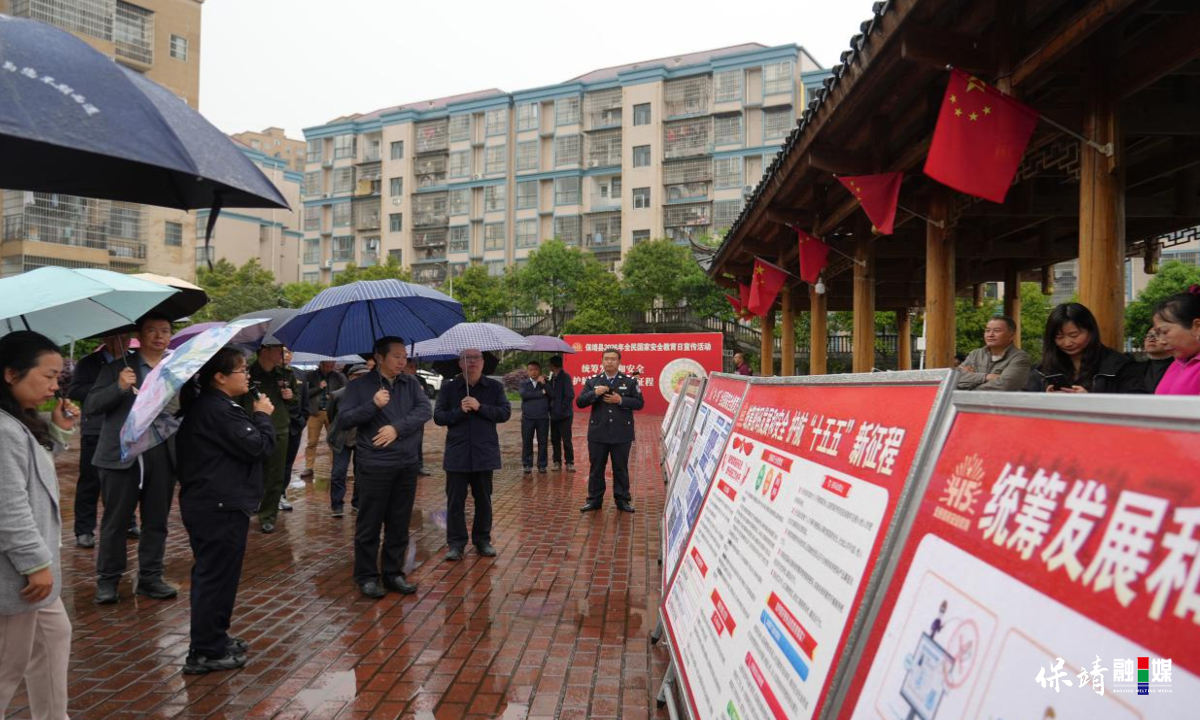 3月14日 (1)(387).jpg