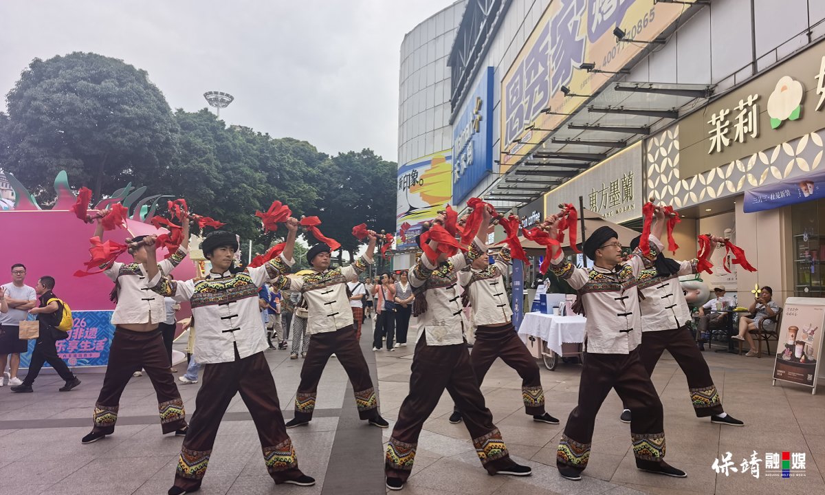 3月14日 (1)(388).jpg