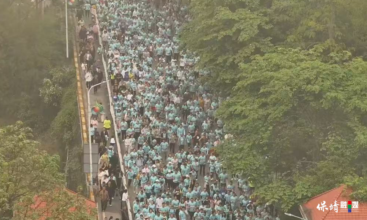 3月14日 (1)(390).jpg