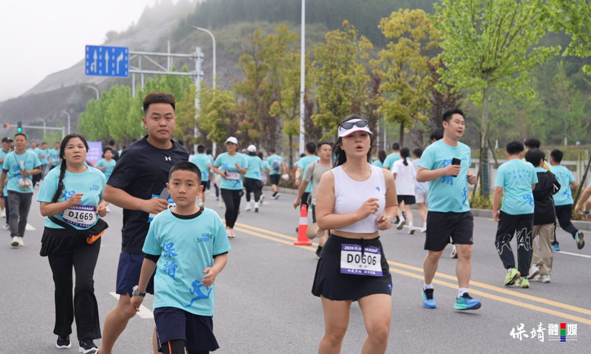 3月14日 (1)(391).jpg