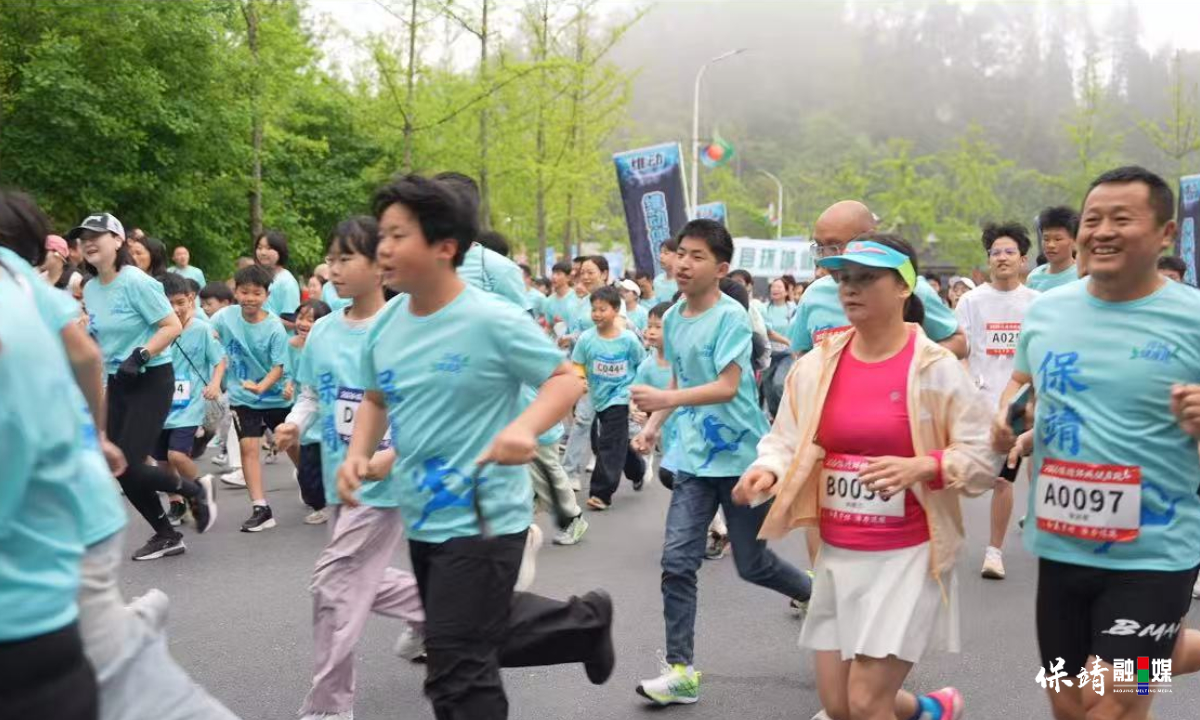 3月14日 (1)(389).jpg