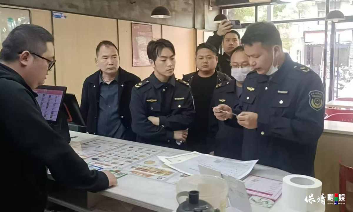 3月14日 (1)(227).jpg