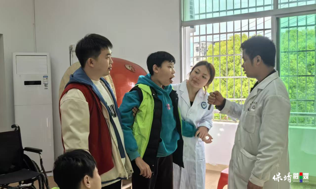 3月14日 (1)(225).jpg