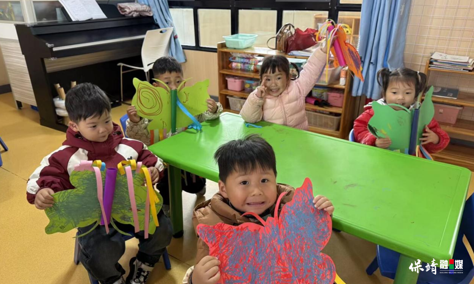 3月14日 (1)(239).jpg