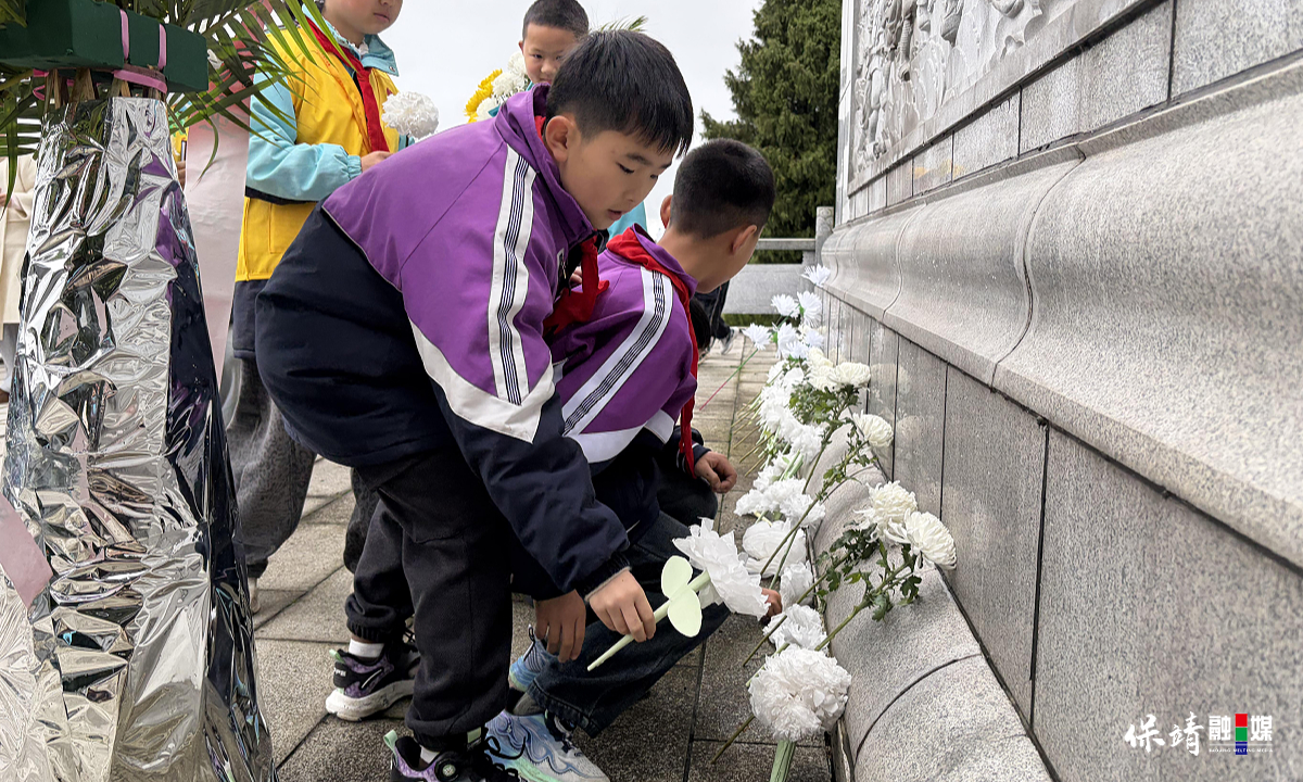 3月14日 (1)(229).jpg