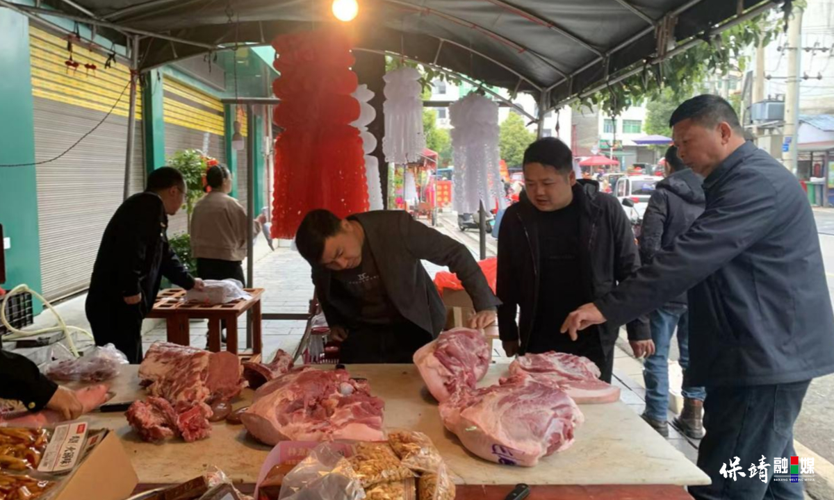 3月14日 (1)(226).jpg