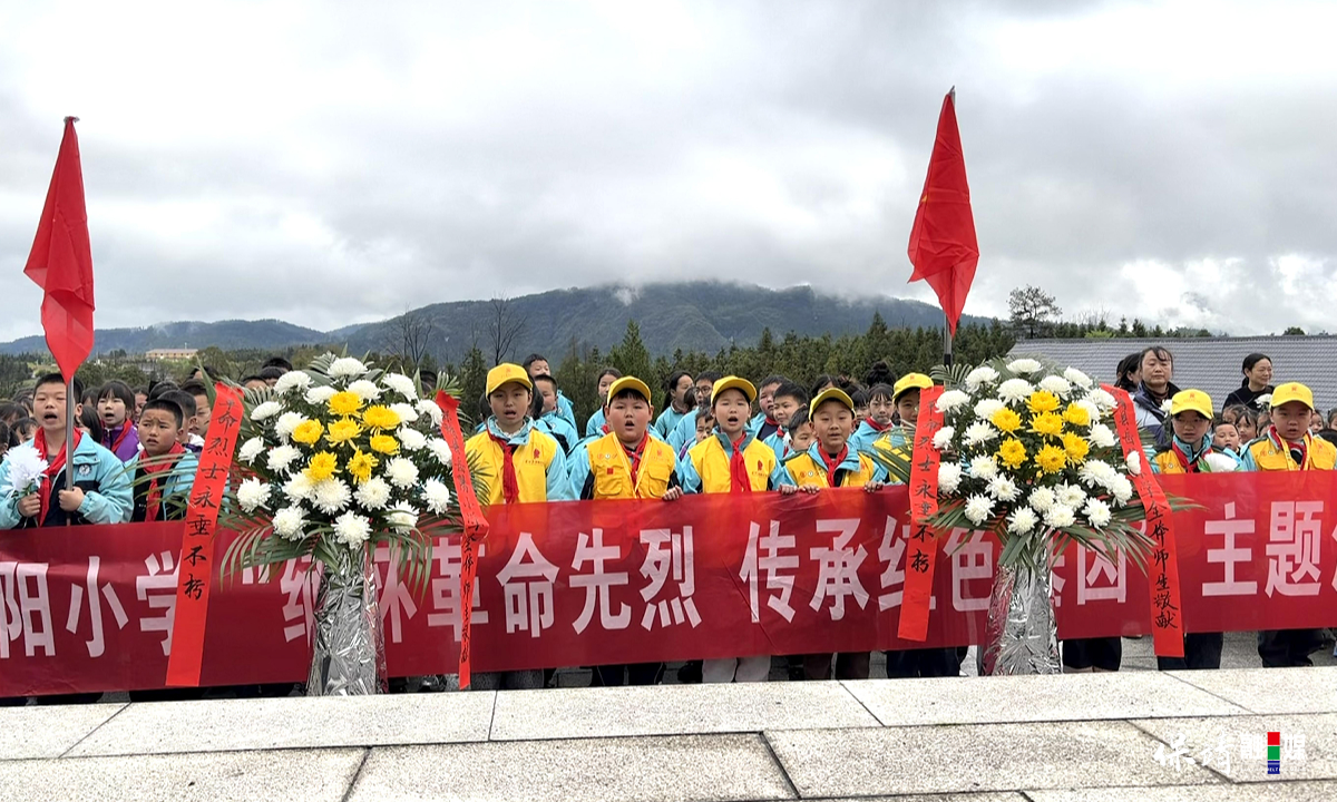 3月14日 (1)(228).jpg